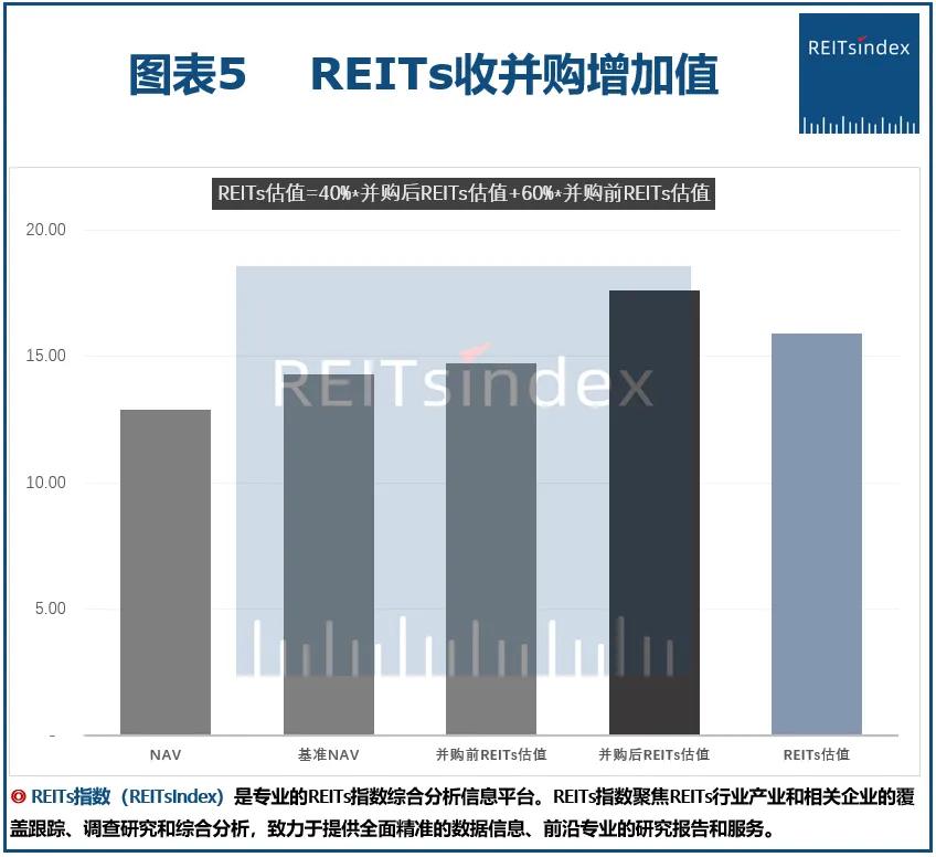 600图库大全免费资料图2024,理论解答解析说明_粉丝款40.58