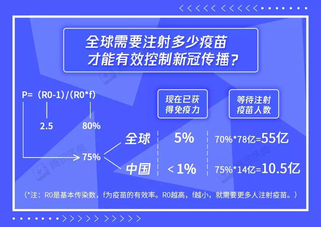 新澳准资料免费提供,快捷方案问题解决_专属款68.161