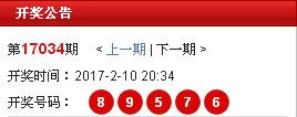 新澳今晚六给彩开奖结果,最新核心解答定义_YE版47.344