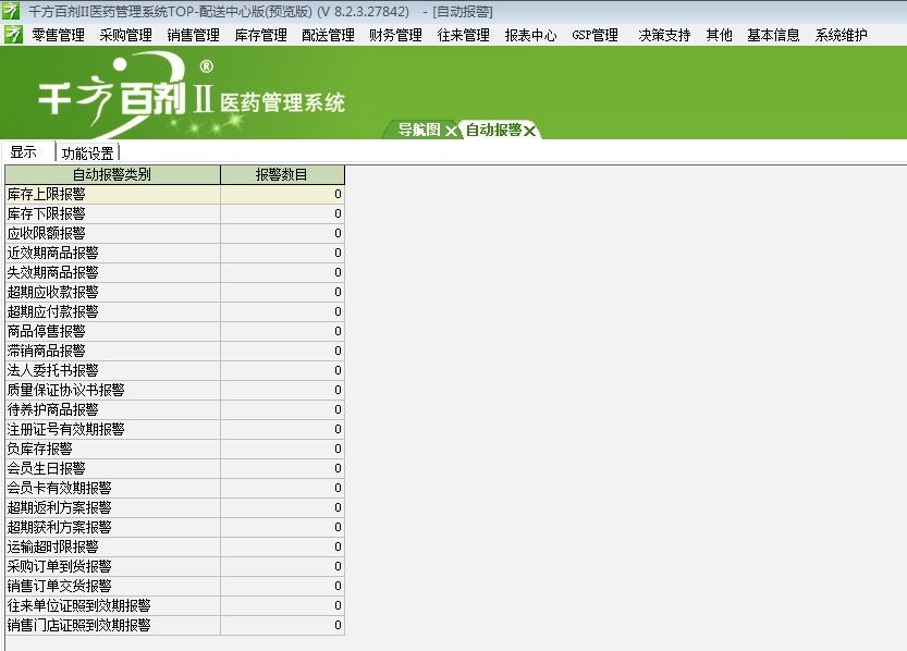 管家婆的资料一肖中特176期,实地执行分析数据_交互版56.229