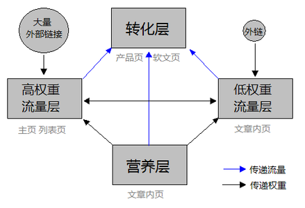 澳门开奖结果+开奖记录2024年资料网站,完善的执行机制解析_win305.210