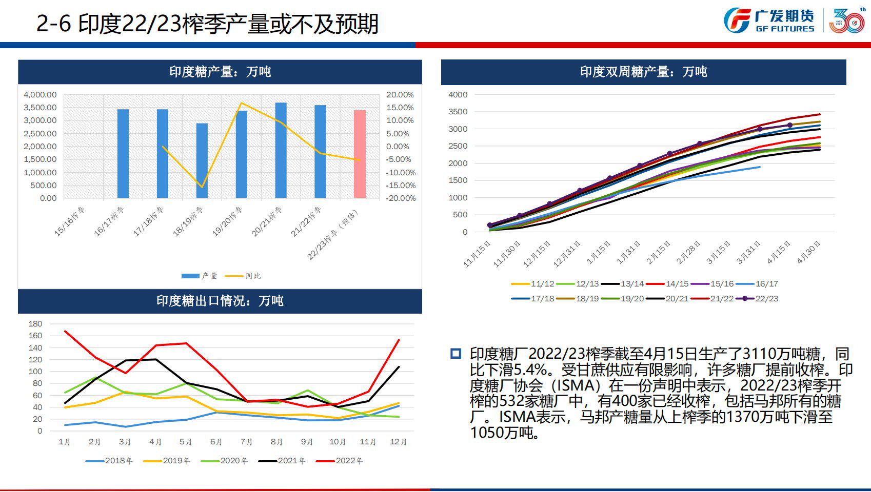 香港二四六开奖免费,数据驱动执行方案_V63.882