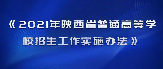 2024年香港资料免费大全,诠释解析落实_创新版81.503