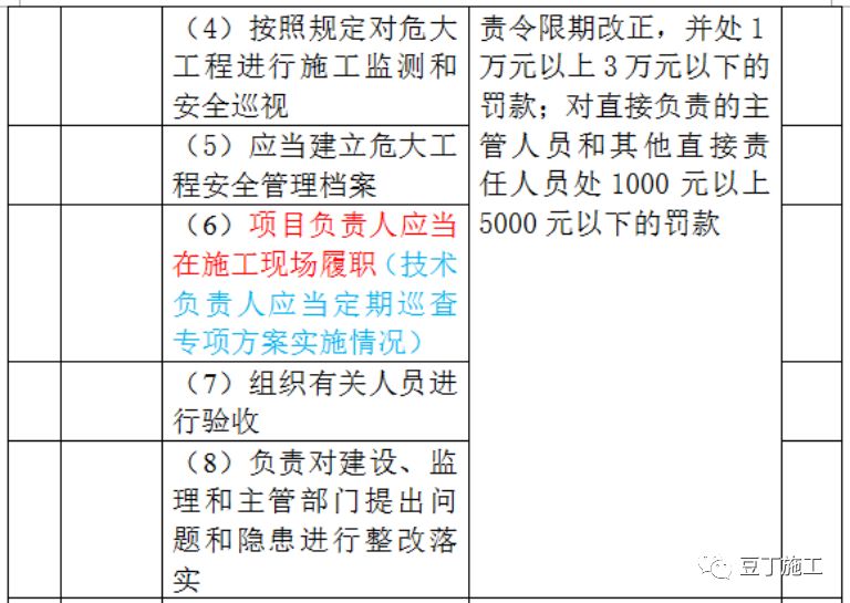 2024年12月 第33页