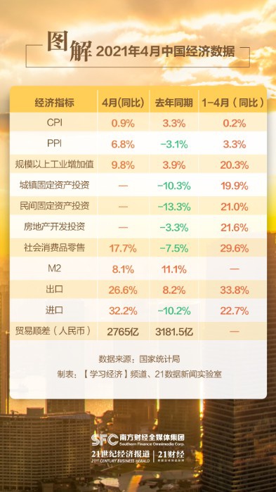 九点半开奖的澳门,最新核心解答落实_精简版105.220