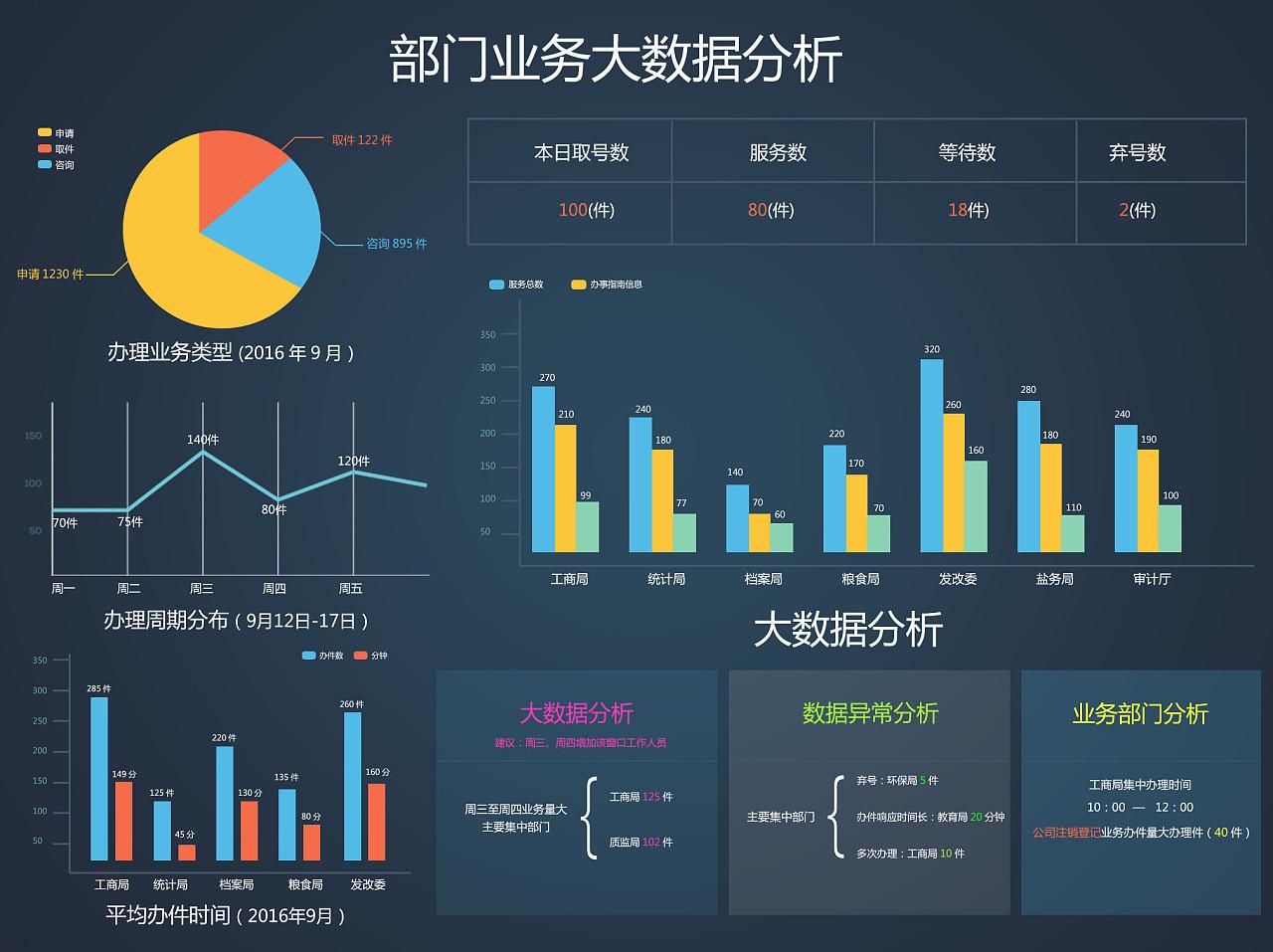 2024年港彩开奖结果,深层数据策略设计_yShop38.652