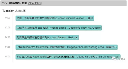 2004新澳门天天开好彩,深入分析定义策略_Surface93.204