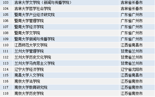 澳门正版资料全年免费公开精准资料一,快速响应计划解析_XR22.163