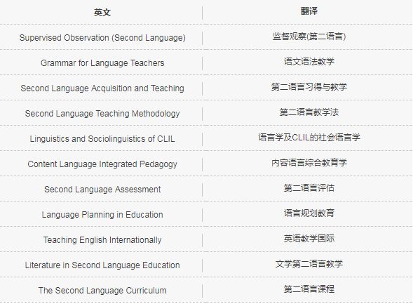 白小姐四肖四码100%准,时代资料解析_GT38.497