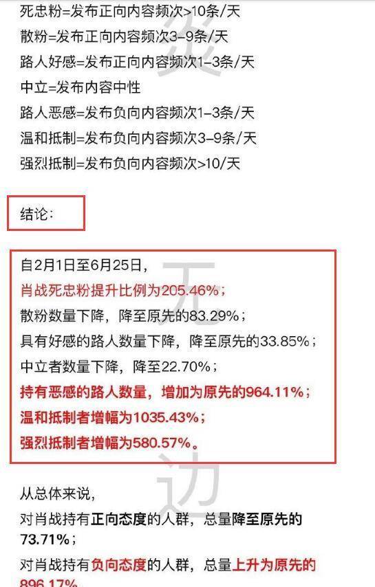 澳门三肖三码精准1OO%丫一,系统化评估说明_XE版48.779