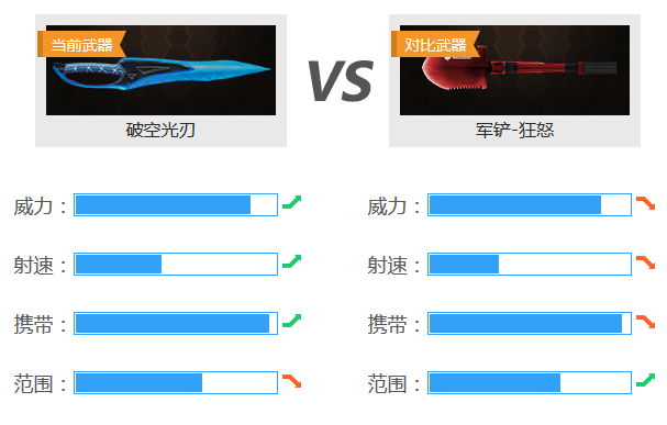 22324濠江论坛历史记录查询,创新解读执行策略_MP68.448