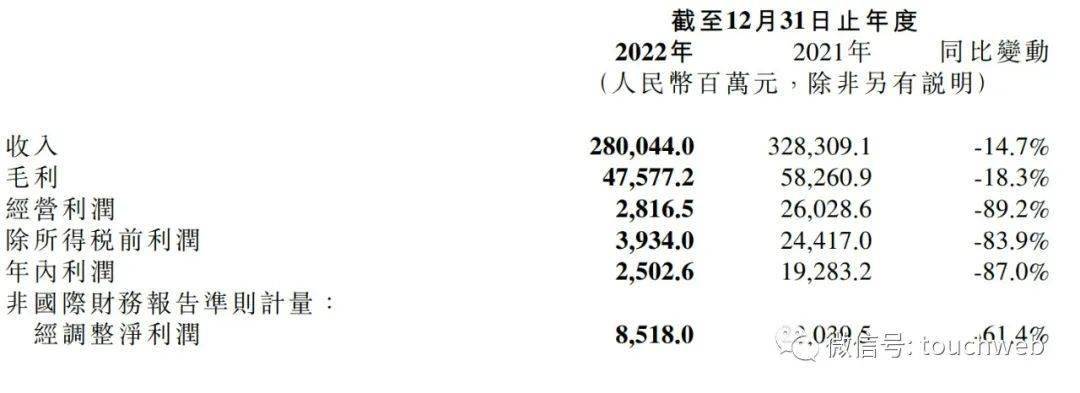 新澳天天开奖资料大全,可靠信息解析说明_5DM61.220