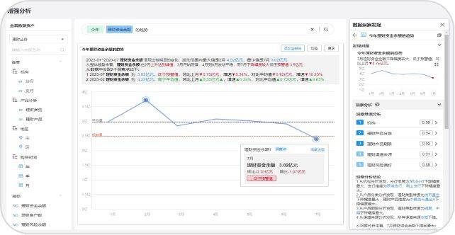 2024年12月 第14页