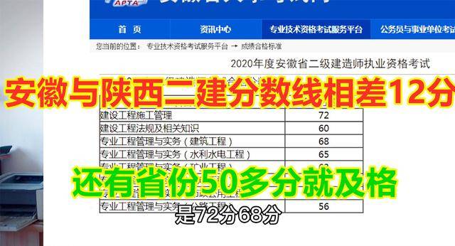 新澳天天开奖免费资料大全最新,科学化方案实施探讨_粉丝款43.634