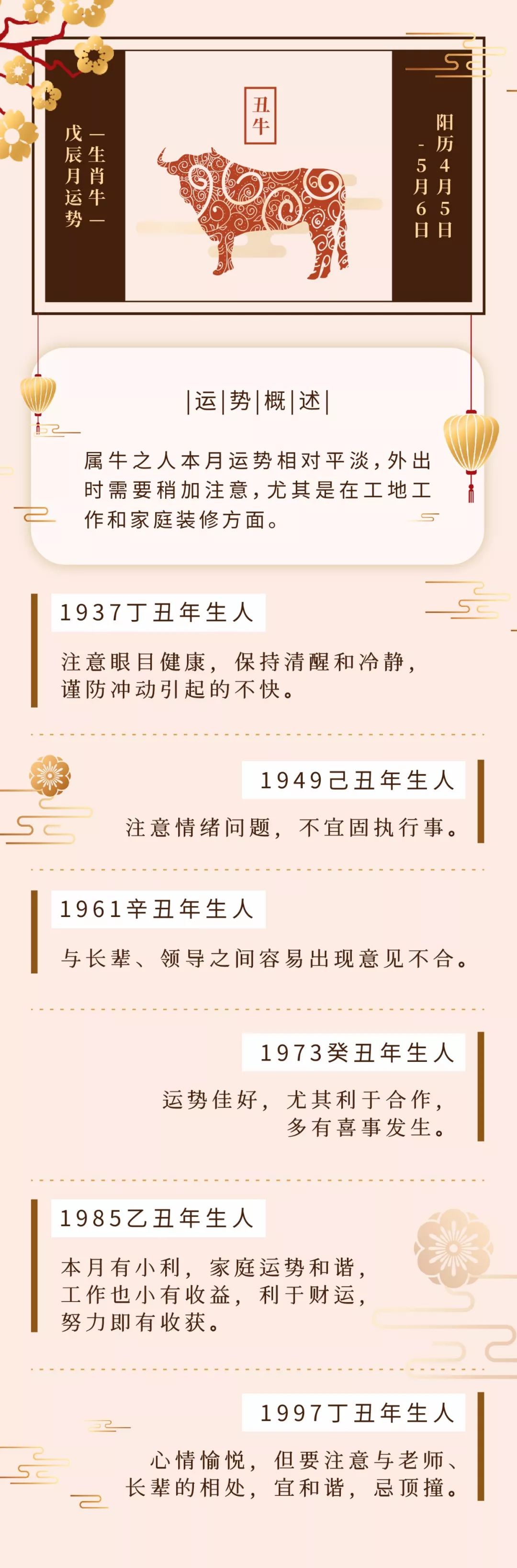 二九十八香悠悠打一准确生肖,前沿研究解释定义_LT13.942