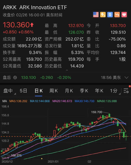 2024澳门特马今晚开奖49图片,综合数据解释定义_Harmony款96.66