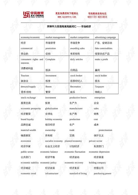 新澳天天开奖资料大全最新5,经济性方案解析_Essential16.663