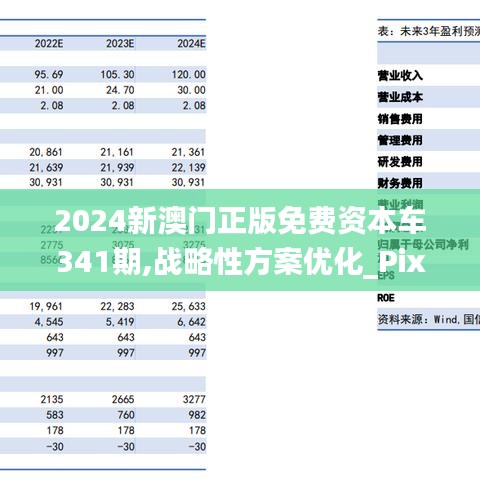 2024新邃门正版免费资本车,广泛方法解析说明_R版31.155