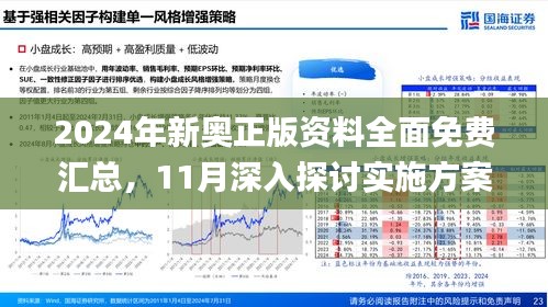 2024新奥资料免费精准061,适用性方案解析_DP86.320