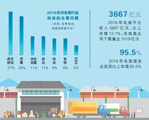 2024新奥正版资料免费,国产化作答解释落实_安卓版15.162