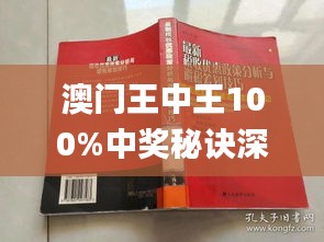 澳门王中王100期期中一期林,真实解析数据_复刻版94.720