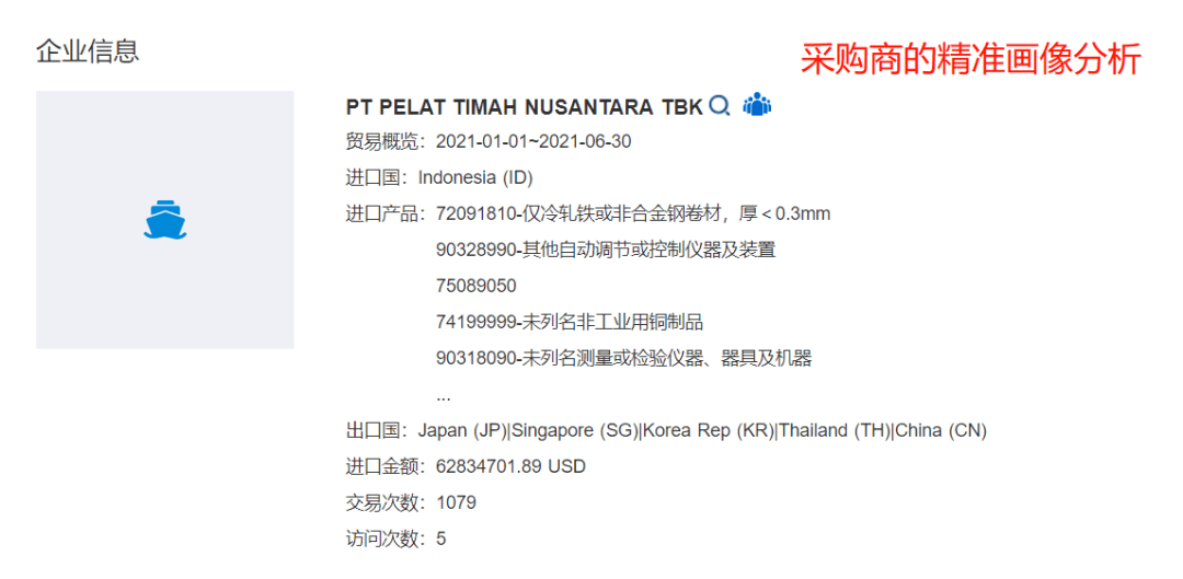 新澳门高级内部资料免费,高效实施方法分析_iPad63.386