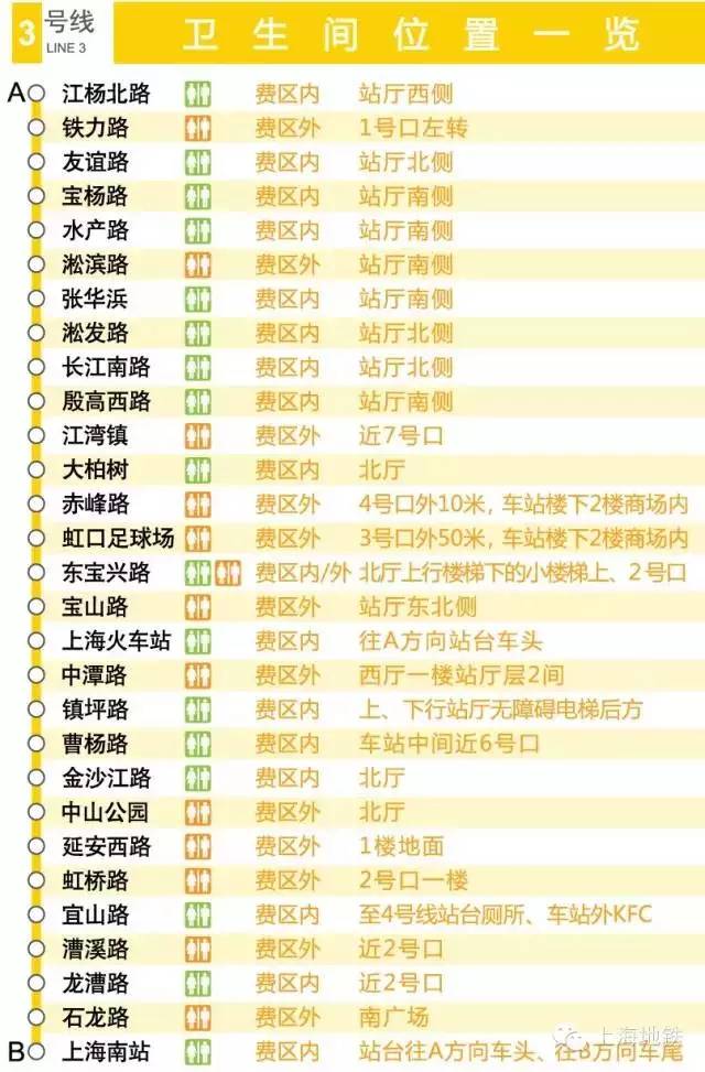 2024新奥历史开奖记录78期,平衡性策略实施指导_app89.766