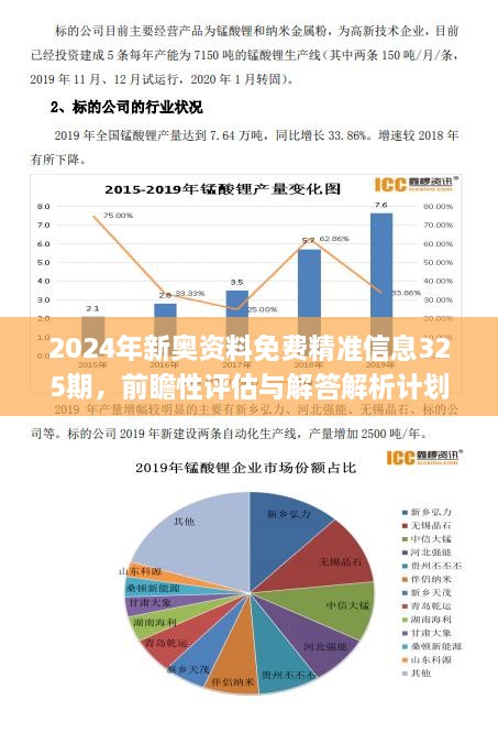 新澳2024年正版资料,实地计划设计验证_Plus65.210