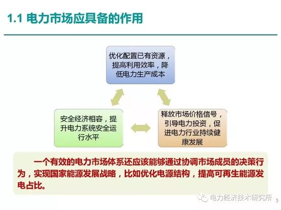 四不像今晚必中一肖,系统研究解释定义_3D94.374