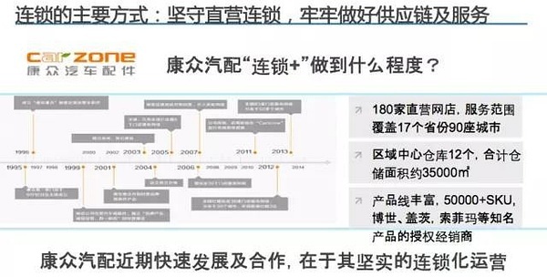 2024新澳门今晚开特马直播,可靠性方案操作策略_试用版20.775