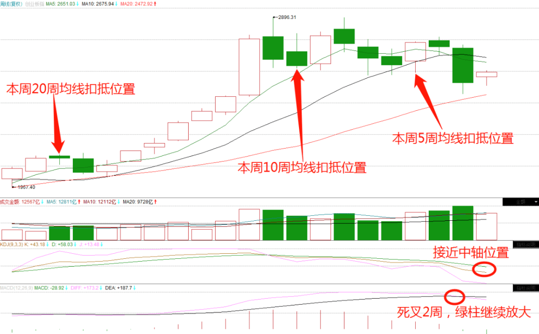 澳门王中王一肖一特一中2020,整体规划执行讲解_黄金版3.236