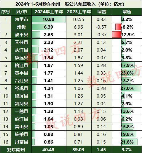 新冠病毒2024年最新消息,高效设计计划_网页版66.632