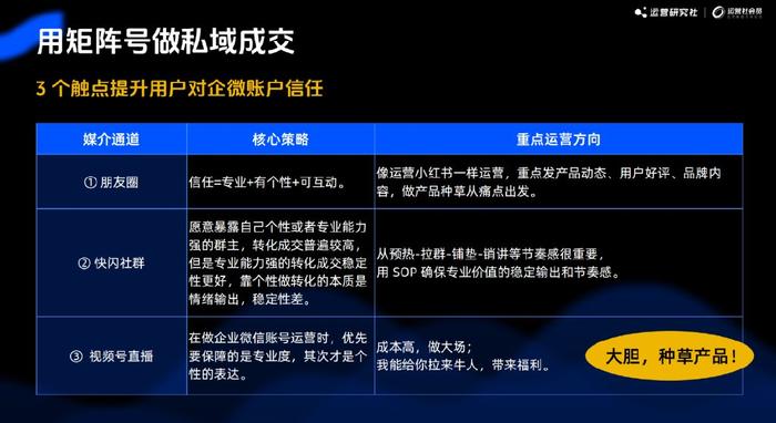 王中王72396网站,社会责任方案执行_试用版77.420