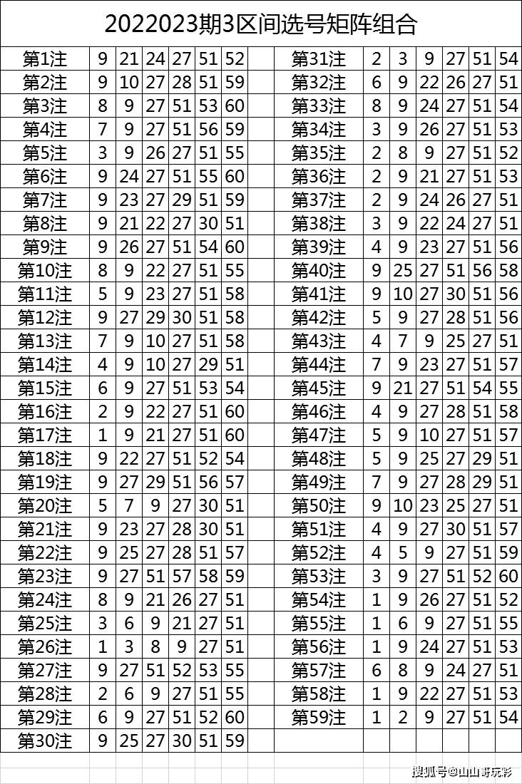 2024特马今晚开奖,综合分析解释定义_3DM88.543