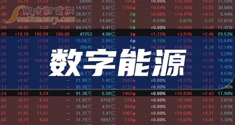 2024年澳门大全免费金算盘,科技成语分析落实_10DM21.10