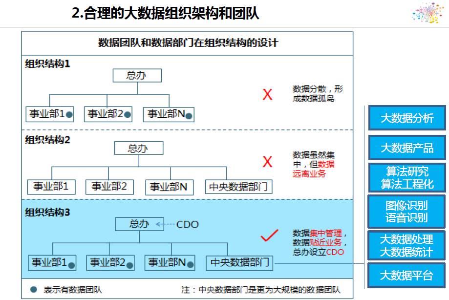 澳门内部资料和公开资料,数据整合设计执行_Device66.699