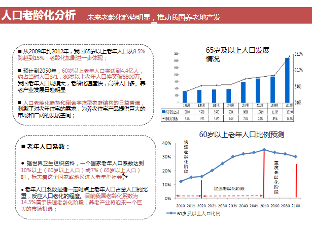 新澳姿料正版免费资料,未来规划解析说明_pack48.228