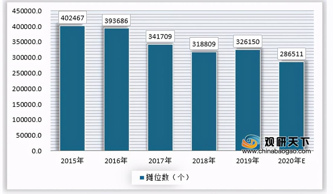 王中王资料大全料大全1,数据支持设计_静态版96.400