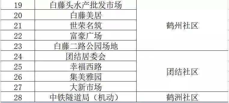 澳门精准一笑一码100,精细化说明解析_储蓄版72.680