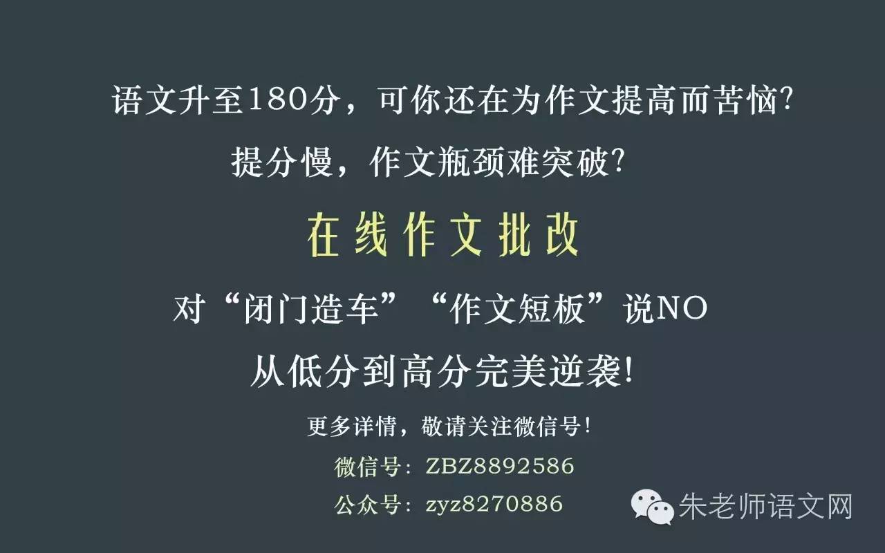 二四六香港资料期中准,定性评估解析_桌面版60.59