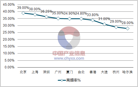 香港最准资料免费公开,深入分析定义策略_3D22.817