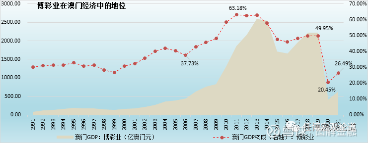 新澳门今晚必开一肖一特,创新解读执行策略_战略版36.766