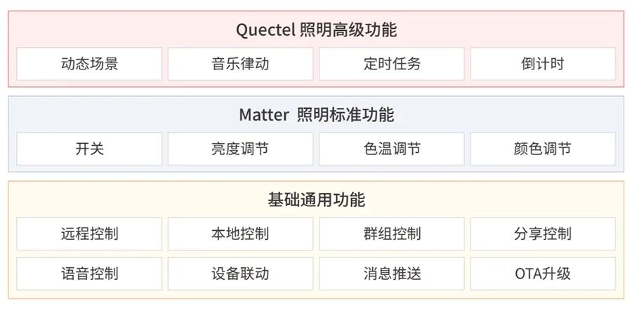 2024香港历史开奖记录,适用性方案解析_界面版26.944