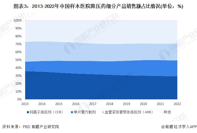 2024年資料免費大全優勢的亮点和提升,实践性计划推进_W21.906