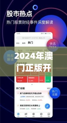 2024新澳门原料免费大全,权威方法解析_优选版98.957