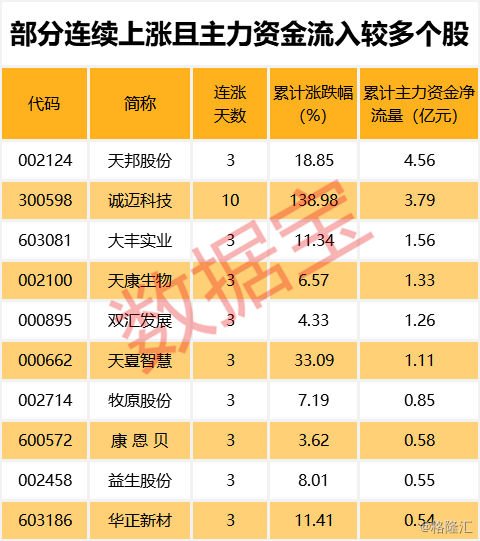 2024澳门天天开好彩精准24码,统计解答解析说明_X53.626