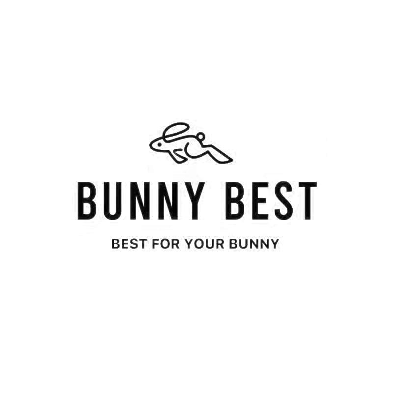 Bunny品牌，跃动时尚，品质生活的诠释者