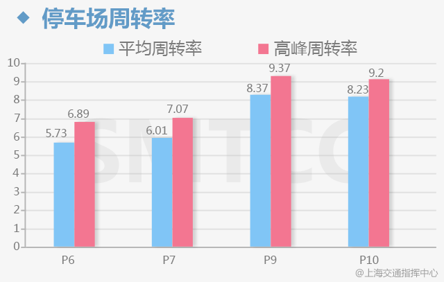 澳门一码一肖100准吗,数据导向执行策略_L版25.718