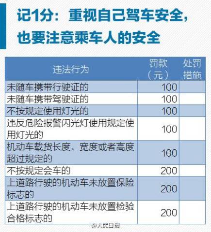 新奥全部开奖记录查询,长期性计划定义分析_纪念版28.979