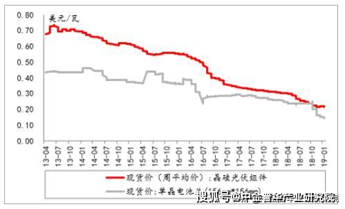 王中王资料大全料大全1,深层数据策略设计_特别款57.351